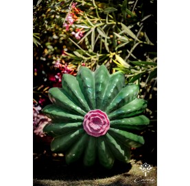 Cactus Fleur