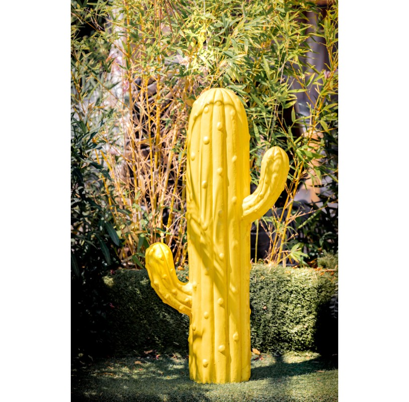 Cactus Trotol 100cm