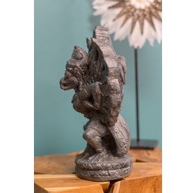 Statuette Garuda 32cm