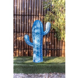 Cactus trotol 100 cm