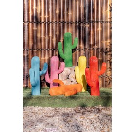Cactus 60 cm | Carole la Porte à Côté
