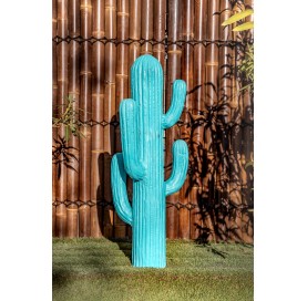 Cactus 105cm