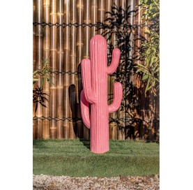 Cactus 105cm