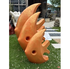 Poissons